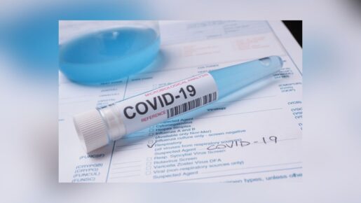 Illinois Brothers Charged In $293M COVID-19 Testing Fraud Scheme
