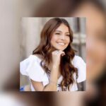 Body Found In San Antonio Search Confirmed As Camila Mendoza Olmos