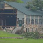 Parents Of Missing Camp Mystic Camper Ask Court To Block Reopening After July 4 Flood