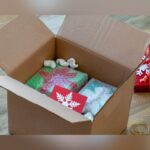 Holiday Shipping Deadlines: USPS, FedEx And UPS Cutoff Dates For Christmas Delivery