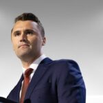 Leftists’ Growing “Assassination Culture”: Democrats’ Rhetoric Promotes Political Violence