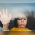 Third Major FBI Child Exploitation Surge This Year Leads To 293 Arrests, 205 Rescues