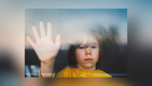 Third Major FBI Child Exploitation Surge This Year Leads To 293 Arrests, 205 Rescues