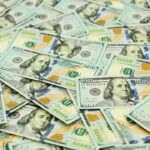 Chinese-Owned Businesses To Repay Millions In Fraudulent COVID Loans