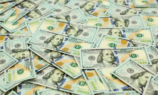 Chinese-Owned Businesses To Repay Millions In Fraudulent COVID Loans