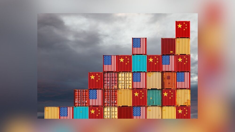 MGI International Settles Tariff Dodge Scheme: Pays $6.8M, Former COO To Plead Guilty