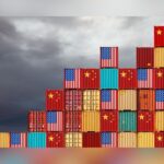 MGI International Settles Tariff Dodge Scheme: Pays $6.8M, Former COO To Plead Guilty