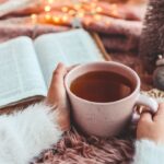 Christmas: Turning Ordinary Hours Into Timeless Gifts