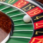 Texas Casino Hopes Dim As Abbott Pulls Back And Gambling Lobby Weakens