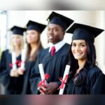 Poll: Most Americans, Including College Graduates, Now Say Four-Year Degree ‘Not Worth The Cost’