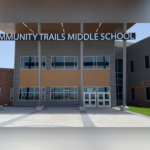 Lavon TX Manhunt: Middle School Student Wanted For Murder Spurs Increased Security