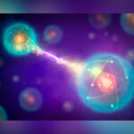 Texas Invests $4.8M In Quantum Semiconductor Lab At UT Austin