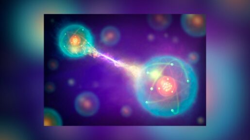 Texas Invests $4.8M In Quantum Semiconductor Lab At UT Austin