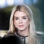 Congress Considers Contempt Charges Against AG Bondi