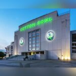 Dallas Cotton Bowl Revitalization Draws Criticism Over Broken Park Promises