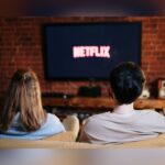 Streaming Shake-Up: Netflix To Snap Up Warner Bros. And HBO For $72B Equity Value
