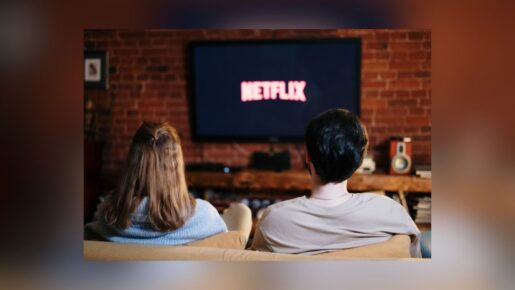 Streaming Shake-Up: Netflix To Snap Up Warner Bros. And HBO For $72B Equity Value