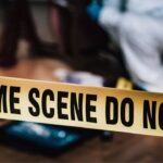 Wife Of Carrollton Shooting Suspect Arrested In Minnesota On Murder Charge