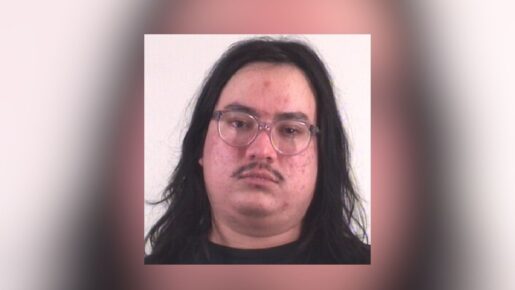 77-Year-Old Fort Worth Woman In Wheelchair Fights Off Savage Home Invader