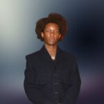 D4vd Arrested By LAPD On Suspicion Of Murder In Death Of Celeste Rivas Hernandez