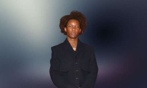 D4vd Arrested By LAPD On Suspicion Of Murder In Death Of Celeste Rivas Hernandez