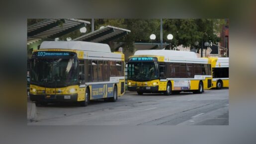 DART Cuts Regional Day Pass To $9 As Withdrawal Votes Loom