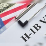 H-1B Changes 2026: Weighted Process Prioritizes Top Talent, Protects U.S. Jobs