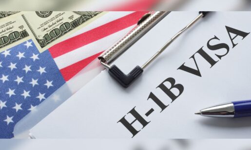 H-1B Changes 2026: Weighted Process Prioritizes Top Talent, Protects U.S. Jobs