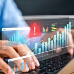 DHS Slashes EB-5 Investor Visa Fees Despite Persistent Program Risks