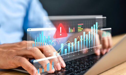 DHS Slashes EB-5 Investor Visa Fees Despite Persistent Program Risks