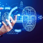 DHS Proposes Massive Biometric Expansion: DNA, Voice Prints, And Continuous Vetting