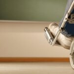 DOJ Moves To End 16-Year Case As Texas Transforms Disability Care Centers