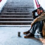 Illusion Or Real Solution? Dallas Approves $10M To Clear Homelessness