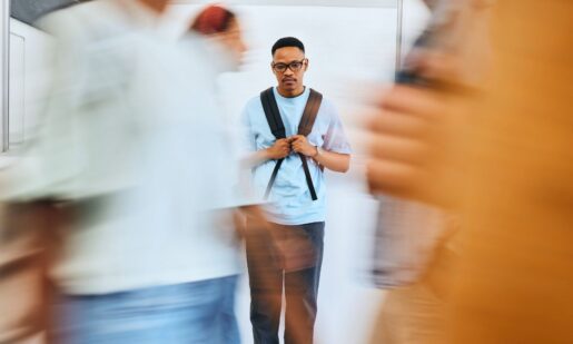 Dallas ISD Lags State Averages Despite Recent Performance Improvements