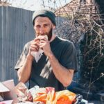 Dallas Downtown Street Feedings Continue Unchecked: Zero Citations Issued In 2025