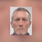Convicted Felon Nabbed In Craigslist Trap: Dallas Man Sentenced To 20 Years For Child Solicitation
