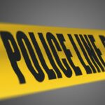 November Marred By A Dozen Homicides In Dallas; Police Fire Up Operation Heat