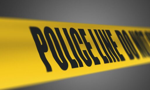 November Marred By A Dozen Homicides In Dallas; Police Fire Up Operation Heat