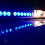 Dallas Gunfire Sends Six To Hospitals Before Dawn, One In Critical Condition