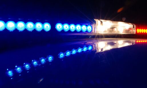 Dallas Records 10th Homicide Of December: 29-Year-Old Man Fatally Shot In South Dallas