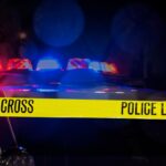 Two More Homicides This Week: Dallas December Homicide Count Hits 3