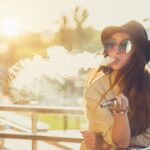 Dallas Vaping Ban Starts Dec. 11 – $500 Fines Possible