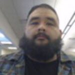 Man Linked To Prairieland Center Shooting Turns Himself In After Accidental Release