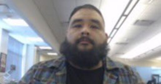 Man Linked To Prairieland Center Shooting Turns Himself In After Accidental Release