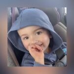 Toddler Dies On Dad’s Birthday – Mother Arrested For Capital Murder In McKinney