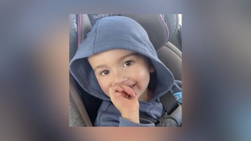 Toddler Dies On Dad’s Birthday – Mother Arrested For Capital Murder In McKinney