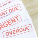 Medical Debt Statute Of Limitations: What You Need To Know