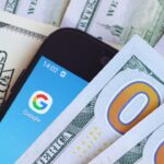 Dem Rep, Fueled By Google Cash, Pushes To Double H-1B Cap Despite Bipartisan Backlash