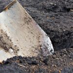 Human Remains Found Buried In Backyard: Denton Police Charge Don Edward Bullard Jr. With 2019 Murder