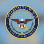 U.S. Spends $32.7M To Accelerate Solid Rocket Motor Production